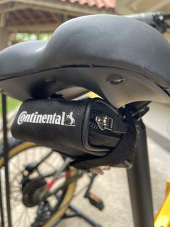 (Category: ) located in . Submitted by baikcycles (Listing ID 1380535945, Image 1). Description: .