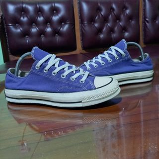 (Kategori: ) berada di . Dikirim oleh wajib_second (ID iklan 1380657165, Gambar 1). Deskripsi: .