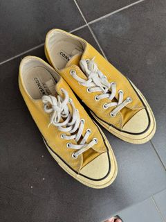 (Kategori: ) berada di . Dikirim oleh usedbysomeone (ID iklan 1380539780, Gambar 1). Deskripsi: .