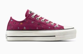 (Category: ) located in . Submitted by sneakerhubs (Listing ID 1380569821, Image 1). Description: .