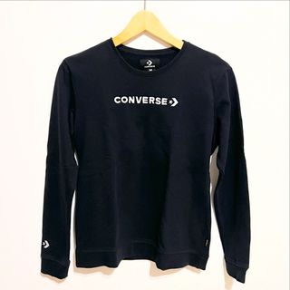 (Kategori: ) berada di . Dikirim oleh _preloved26_ (ID iklan 1380526389, Gambar 1). Deskripsi: .