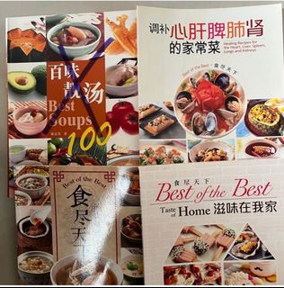 (Category: ) located in . Submitted by apie10 (Listing ID 1380569137, Image 1). Description: .