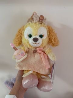 （分類：）位於 。 由 denicecheung 提交（商品編號 1380693990，圖片 1）。簡介： 。