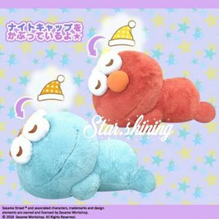（分類：）位於 。 由 bypostonly 提交（商品編號 1380496760，圖片 1）。簡介： 。