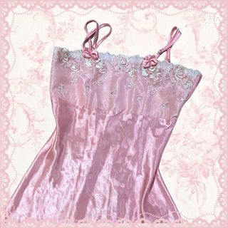 (Category: ) located in . Submitted by ilybianca (Listing ID 1377182865, Image 1). Description: .