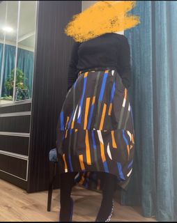 (Category: ) located in . Submitted by reemsclosetfinds (Listing ID 1380602913, Image 1). Description: .