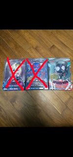 (Category: ) located in . Submitted by jinkso (Listing ID 1342560242, Image 1). Description: .