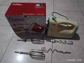 (Kategori: ) berada di . Dikirim oleh fkrstore (ID iklan 1380672952, Gambar 1). Deskripsi: .