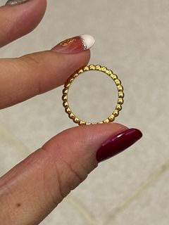 (Category: ) located in . Submitted by strawberry_slipper (Listing ID 1380682426, Image 1). Description: .