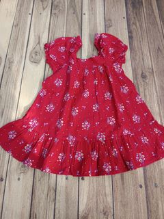 (Kategori: ) berada di . Dikirim oleh mahikapreloved (ID iklan 1380609913, Gambar 1). Deskripsi: .