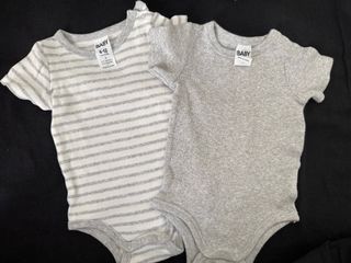(Category: ) located in . Submitted by auth.preloved (Listing ID 1380535302, Image 1). Description: .