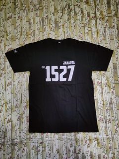 (Kategori: ) berada di . Dikirim oleh raydawg (ID iklan 1380503139, Gambar 1). Deskripsi: .