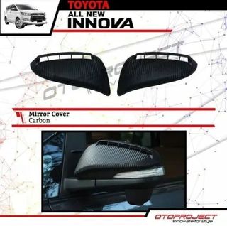 (Kategori: ) berada di . Dikirim oleh ani_preloveddd (ID iklan 1380632090, Gambar 1). Deskripsi: .