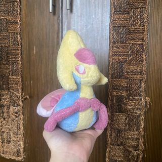 (Category: ) located in . Submitted by jimfromaccounting (Listing ID 1380532285, Image 1). Description: .