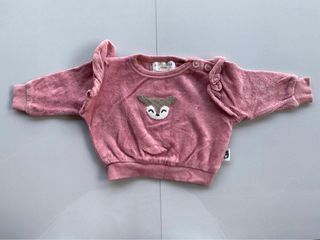 (Kategori: ) berada di . Dikirim oleh nurvimutiara27 (ID iklan 1380675465, Gambar 1). Deskripsi: .