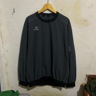 (Kategori: ) berada di . Dikirim oleh dibeli.lah (ID iklan 1380594241, Gambar 1). Deskripsi: .