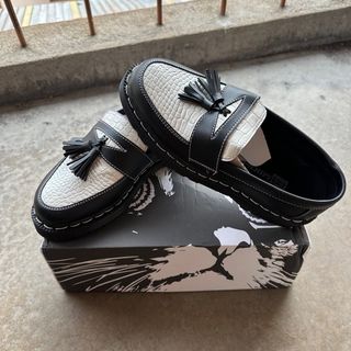 (Category: ) located in . Submitted by bluntzstore (Listing ID 1380515546, Image 1). Description: .