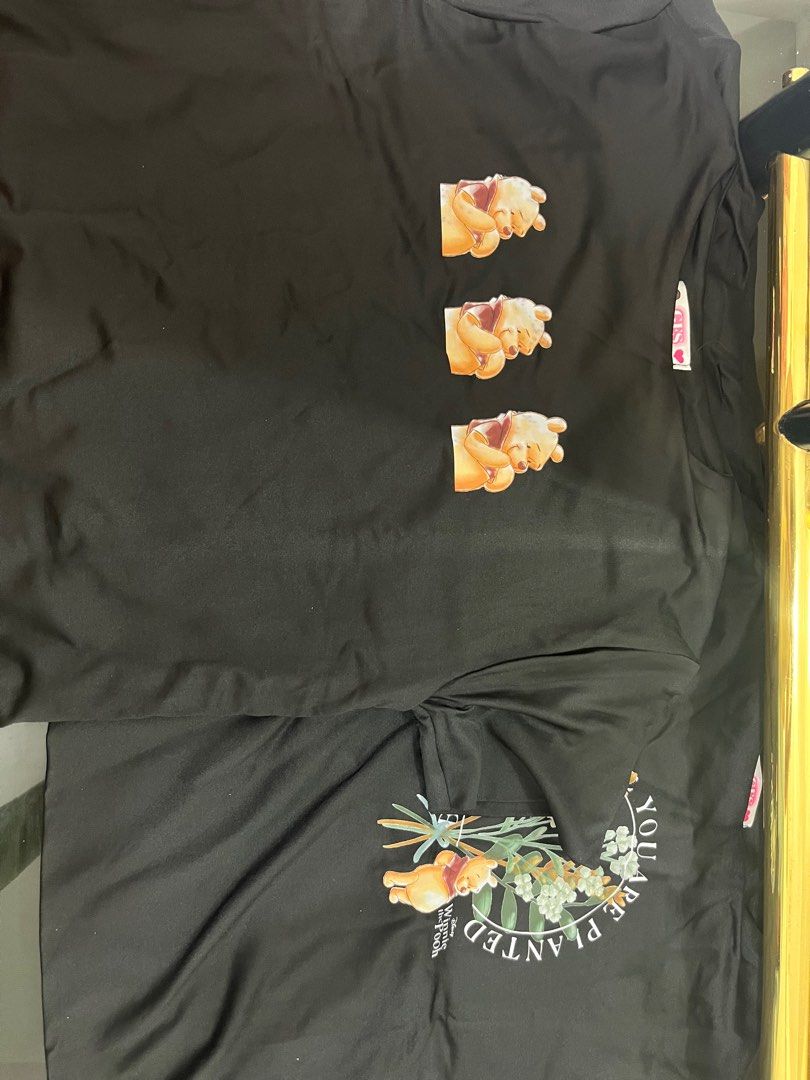Crop top imut lucu (Kategori: 4 hingga 7 tahun) berada di Jakarta Utara. Dikirim oleh lotusandjades (ID iklan 1380615358, Gambar 3). Deskripsi: Cus dibeli y mom n adek2 bs buat anak perempuan kamu or yg cantik2 manis2 juga boleh pake serius buying only trf via bca only high quality import only no cicilan cod ya bebebku bs nego ambil 3pcs lb murce ya beb drpd ambil 1 .