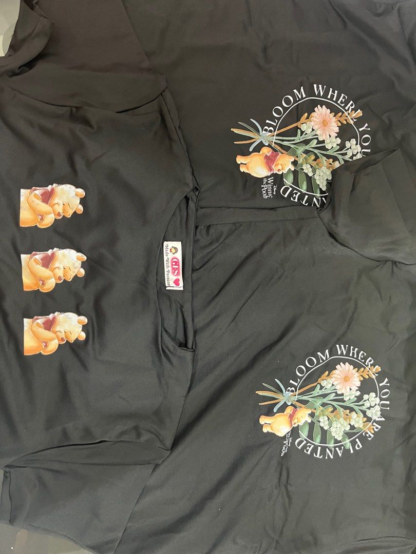Crop top imut lucu (Kategori: 4 hingga 7 tahun) berada di Jakarta Utara. Dikirim oleh lotusandjades (ID iklan 1380615358, Gambar 2). Deskripsi: Cus dibeli y mom n adek2 bs buat anak perempuan kamu or yg cantik2 manis2 juga boleh pake serius buying only trf via bca only high quality import only no cicilan cod ya bebebku bs nego ambil 3pcs lb murce ya beb drpd ambil 1 .