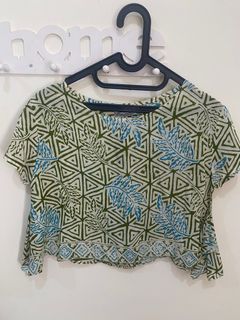 (Kategori: ) berada di . Dikirim oleh ekachantiq (ID iklan 1380679679, Gambar 1). Deskripsi: .