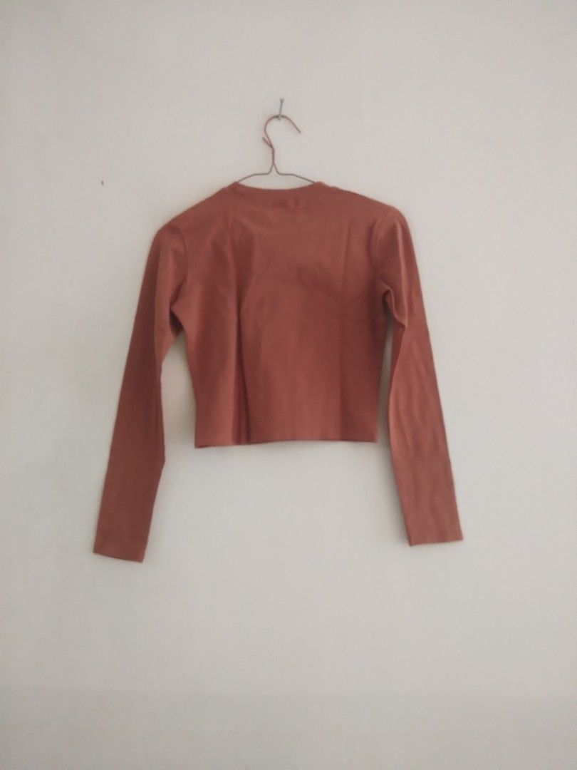 crop top SHENG XIANG DIAN (gd36) (Kategori: 8 hingga 12 tahun) berada di Bogor. Dikirim oleh mclshop99 (ID iklan 1380518675, Gambar 2). Deskripsi: crop top SHENG XIANG DIAN ld 76 pj 41.
