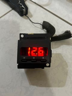 由 cocacola8181 (刊登 ID 1380536298，圖片 1) 提交，位於 的 (類別：)，說明：。