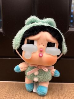 （分類：）位於 。 由 bob1104 提交（商品編號 1380630367，圖片 1）。簡介： 。
