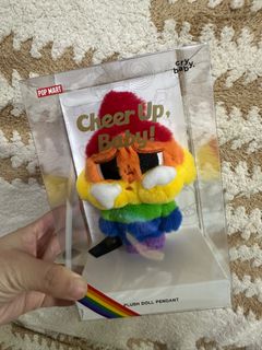 （分類：）位於 。 由 boys_world 提交（商品編號 1380668373，圖片 1）。簡介： 。
