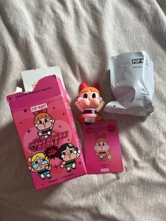 （分類：）位於 。 由 hkpplomg 提交（商品編號 1380519685，圖片 1）。簡介： 。