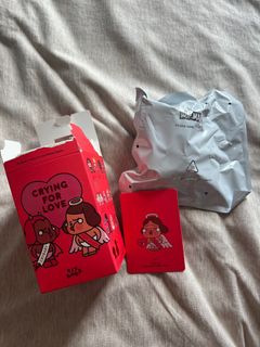 （分類：）位於 。 由 hkpplomg 提交（商品編號 1380520124，圖片 1）。簡介： 。
