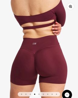 (Category: ) located in . Submitted by pawwoofboop (Listing ID 1380498696, Image 1). Description: .