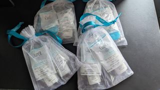 （分類：）位於 。 由 nic0808 提交（商品編號 1380582112，圖片 1）。簡介： 。