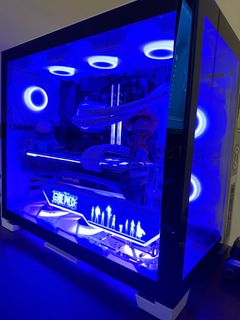 (Category: ) located in . Submitted by 0000wen (Listing ID 1380685169, Image 1). Description: .
