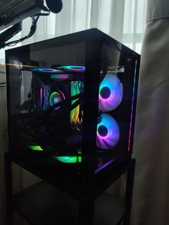 (Category: ) located in . Submitted by snorwex (Listing ID 1380548752, Image 1). Description: .