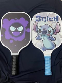 (Category: ) located in . Submitted by qianqiyapppp (Listing ID 1380508814, Image 1). Description: .