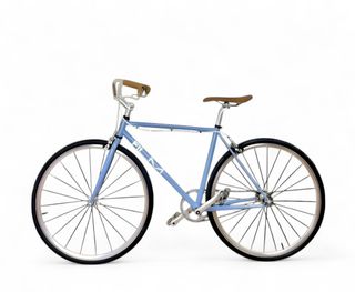 (Category: ) located in . Submitted by revivebikes.simplebicycles (Listing ID 1378416584, Image 1). Description: .