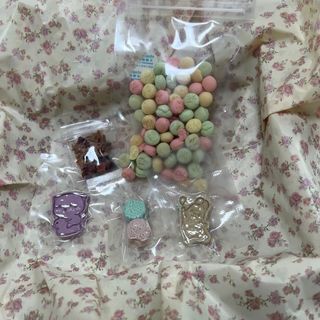 (Category: ) located in . Submitted by niuniu.paradise (Listing ID 1380650715, Image 1). Description: .