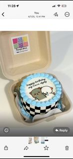 (Category: ) located in . Submitted by Boxycakes (Listing ID 1380654661, Image 1). Description: .
