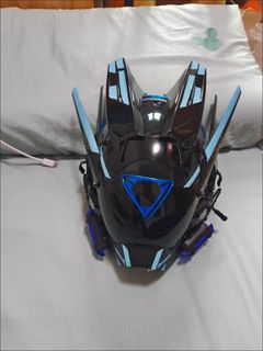 (Category: ) located in . Submitted by luxutiousm02715 (Listing ID 1380690801, Image 1). Description: .