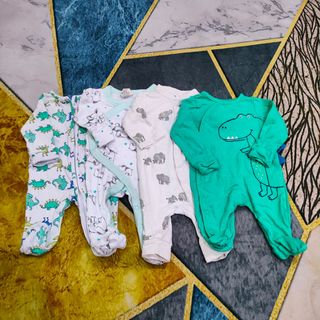 (Category: ) located in . Submitted by nurzas_preloved (Listing ID 1380511558, Image 1). Description: .