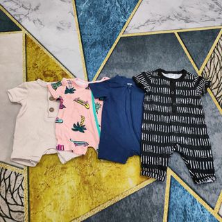 (Category: ) located in . Submitted by nurzas_preloved (Listing ID 1380514134, Image 1). Description: .