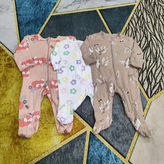 (Category: ) located in . Submitted by nurzas_preloved (Listing ID 1380515194, Image 1). Description: .