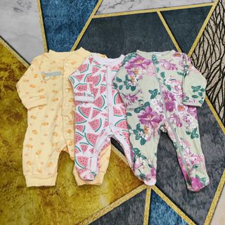 (Category: ) located in . Submitted by nurzas_preloved (Listing ID 1380516183, Image 1). Description: .