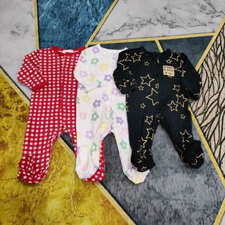 (Category: ) located in . Submitted by nurzas_preloved (Listing ID 1380518548, Image 1). Description: .