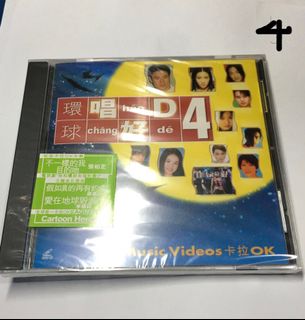（分類：）位於 。 由 hello_matilda 提交（商品編號 1172028539，圖片 1）。簡介： 。