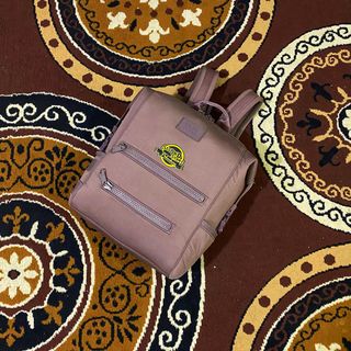 (Kategori: ) berada di . Dikirim oleh secondstorepku (ID iklan 1380687824, Gambar 1). Deskripsi: .
