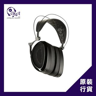 （分類：）位於 。 由 dmaaudio 提交（商品編號 1380553930，圖片 1）。簡介： 。