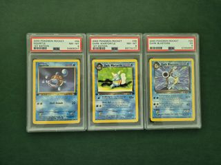 (Category: ) located in . Submitted by envoy04 (Listing ID 1380539567, Image 1). Description: .