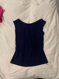 （分類：）位於 。 由 kristenliang 提交（商品編號 1380640604，圖片 1）。簡介： 。