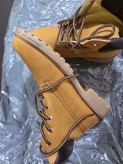 (Category: ) located in . Submitted by fastocean.bf2dc6 (Listing ID 1380509938, Image 1). Description: .